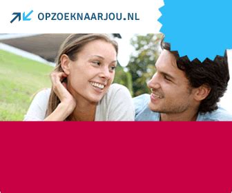 Christelijke datingsite ChristianMatch